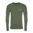 GRAFF Termo Active Duo Skin 200 long sleeve T-shirt