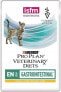 PURINA NESTLE PURINA PRO PLAN VET FELINE EN Kurczak 850g