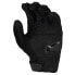 MACNA Octar woman gloves