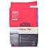 ACANA Classic Red Dog Food 14.5kg