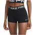 Nike Pro Womens 3 Shorts