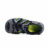 Keen Seacamp Ii Cnx