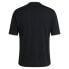 RAPHA Explore Technical short sleeve T-shirt