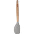 QUTTIN Soft Wooden Spatula