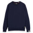 SCOTCH & SODA 176979 sweater