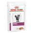 ROYAL CANIN Renal In Loaf Pouch 85g Wet Cat Food 12 Units