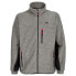 TRESPASS Jynx fleece