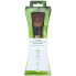 EcoTools Brush Full Powder 1 St. pinsel für Frauen