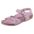 Birkenstock Rio