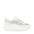 STEVE MADDEN Doubletake-R trainers