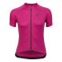 PEARL IZUMI Quest short sleeve jersey