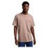 LEE Loose Logo short sleeve T-shirt