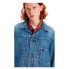 Levi´s ® Type I Trucker denim jacket