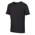 REGATTA Tait short sleeve T-shirt