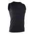 ION Sleeveless base layer