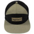 INSTINCT TRAIL 7 Panel cap