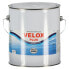 VELOX Plus 500ml Antifouling Paint