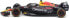 Bburago Race Oracle Red Bull Racing RB19 #1 BBURAGO