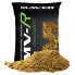 MAVER Carp Strategy 1kg Groundbait