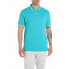 REPLAY M6510.000.20623 short sleeve polo