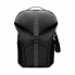 LENOVO IDG Legion GB700 16´´ laptop backpack