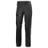 HELLY HANSEN Verglas Micro Pants