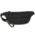 Caterpillar Holt Waist Bag 84031-500