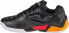 Joma Joma Set Men 2401 TSETW2401AC Czarne 44