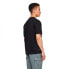 MAKIA Hjalmar short sleeve T-shirt