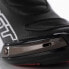 RST Tractech III racing boots