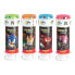 COLOR BABY Sonic 60ml Pompero