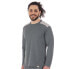 IQ-UV UV Pro Shirt 2C Longsleeve Man