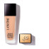 LANCOME Teint Idole Ultra Wear Fdt 220C Foundation