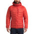 HAGLOFS V Series Mimic jacket