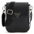 Сумка Guess Dámská Crossbody HWVG8983810-BLA