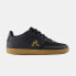 LE COQ SPORTIF Lcs Derby 1 trainers