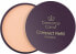 Kompaktpuder - Constance Carroll Compact Refill Powder 18 - Ivory