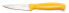 Universalmesser Puntillas Micro Yellow