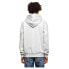 DIESEL Girk K40 hoodie