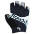 ROECKL Iseo gloves