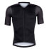 FORCE Stream short sleeve jersey