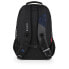 GABOL Fifty 15.6´´ 17.86L Backpack