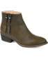 Women's Jayda Booties