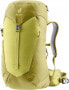 Plecak turystyczny Deuter Plecak turystyczny Deuter AC Lite 28 SL sprout-linden