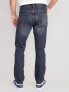 Wow Slim Non-Stretch Jeans