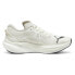 PUMA Deviate Nitro 3 running shoes