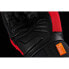 FURYGAN Jet D3O gloves