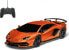 Jamara JAMARA Lamborghini Aventador SVJ 1:24 above - 405186