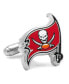 Tampa Bay Buccaneers Cufflinks