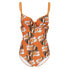 FASHY 21747 Swimsuit